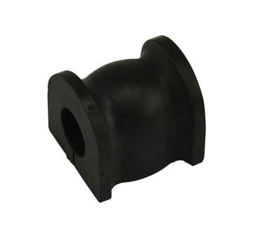 Drzak, Pricny stabilizator KAVO PARTS SBS-4503