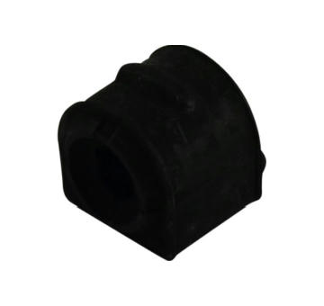 Ložiskové pouzdro, stabilizátor KAVO PARTS SBS-4511