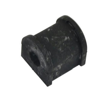 Ložiskové pouzdro, stabilizátor KAVO PARTS SBS-4513