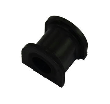 Ložiskové pouzdro, stabilizátor KAVO PARTS SBS-4516