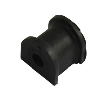 Ložiskové pouzdro, stabilizátor KAVO PARTS SBS-4521