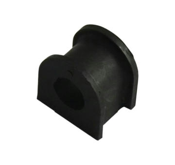 Ložiskové pouzdro, stabilizátor KAVO PARTS SBS-4522