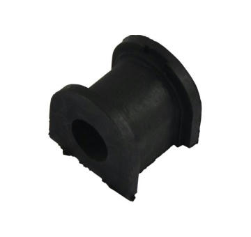 Ložiskové pouzdro, stabilizátor KAVO PARTS SBS-4523