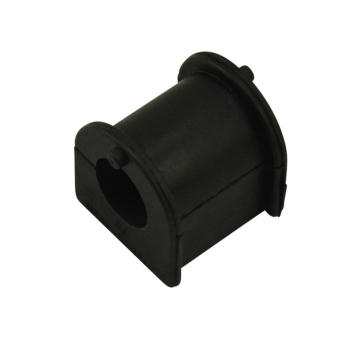 Ložiskové pouzdro, stabilizátor KAVO PARTS SBS-4528