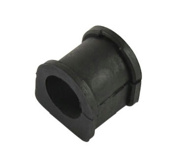 Ložiskové pouzdro, stabilizátor KAVO PARTS SBS-4529