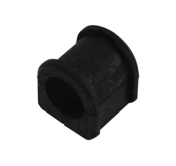 Ložiskové pouzdro, stabilizátor KAVO PARTS SBS-4530