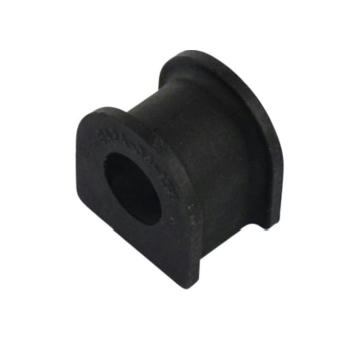 Ložiskové pouzdro, stabilizátor KAVO PARTS SBS-4533