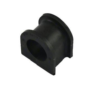 Drzak, Pricny stabilizator KAVO PARTS SBS-4534
