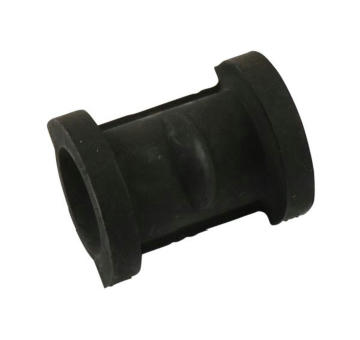 Ložiskové pouzdro, stabilizátor KAVO PARTS SBS-4536