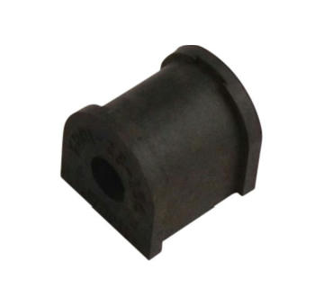 Ložiskové pouzdro, stabilizátor KAVO PARTS SBS-4540