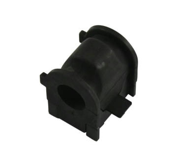 Ulożenie priečneho stabilizátora KAVO PARTS SBS-4549