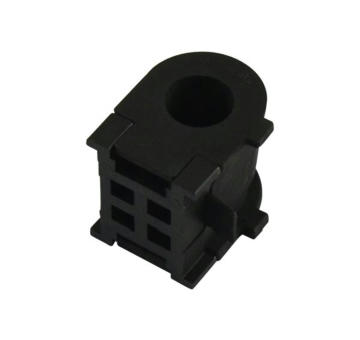 Ložiskové pouzdro, stabilizátor KAVO PARTS SBS-4550