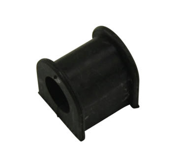 Ložiskové pouzdro, stabilizátor KAVO PARTS SBS-4554