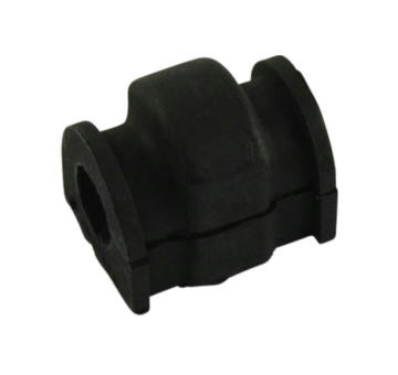 Ložiskové pouzdro, stabilizátor KAVO PARTS SBS-4555