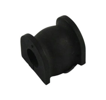 Drzak, Pricny stabilizator KAVO PARTS SBS-4556