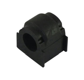 Ulożenie priečneho stabilizátora KAVO PARTS SBS-4557