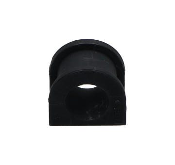 Ložiskové pouzdro, stabilizátor KAVO PARTS SBS-4559