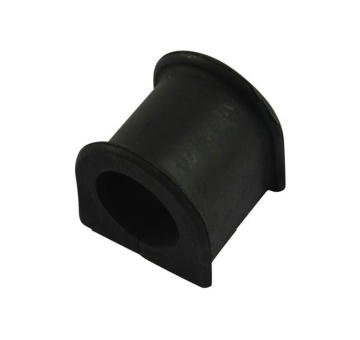 Ložiskové pouzdro, stabilizátor KAVO PARTS SBS-4560