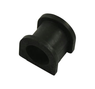 Ložiskové pouzdro, stabilizátor KAVO PARTS SBS-4563
