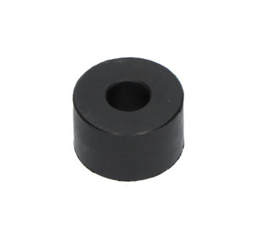 Ulożenie priečneho stabilizátora KAVO PARTS SBS-4565