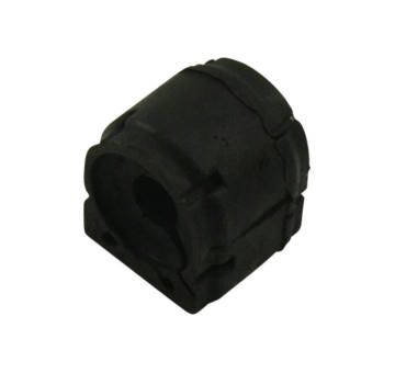 Ložiskové pouzdro, stabilizátor KAVO PARTS SBS-4568