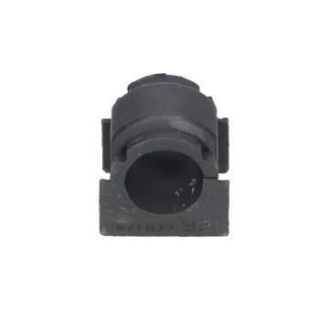 Drzak, Pricny stabilizator KAVO PARTS SBS-4570