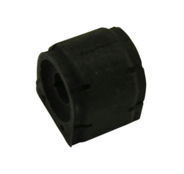 Ulożenie priečneho stabilizátora KAVO PARTS SBS-4571