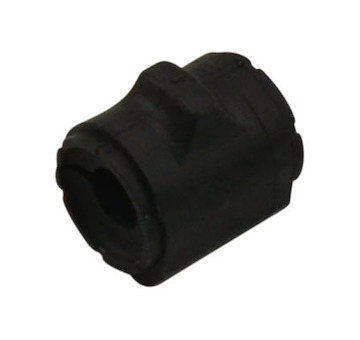 Ložiskové pouzdro, stabilizátor KAVO PARTS SBS-4572