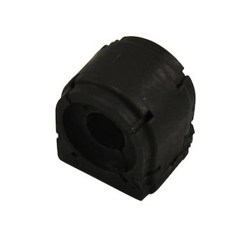Ložiskové pouzdro, stabilizátor KAVO PARTS SBS-4582