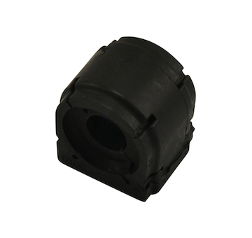 Ložiskové pouzdro, stabilizátor KAVO PARTS SBS-4583