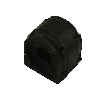 Ložiskové pouzdro, stabilizátor KAVO PARTS SBS-4587