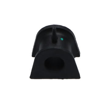 Ložiskové pouzdro, stabilizátor KAVO PARTS SBS-5501