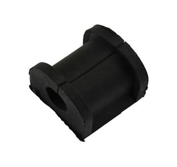 Ložiskové pouzdro, stabilizátor KAVO PARTS SBS-5502