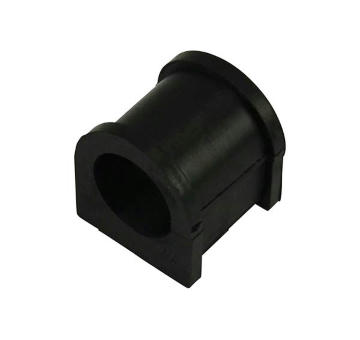 Ložiskové pouzdro, stabilizátor KAVO PARTS SBS-5503