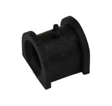 Drzak, Pricny stabilizator KAVO PARTS SBS-5505