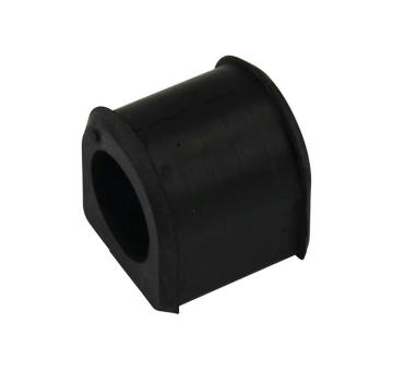 Ložiskové pouzdro, stabilizátor KAVO PARTS SBS-5506