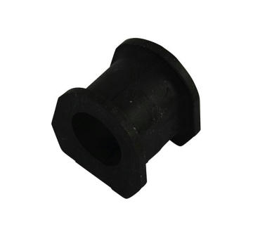 Ložiskové pouzdro, stabilizátor KAVO PARTS SBS-5510