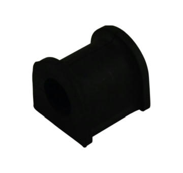 Ložiskové pouzdro, stabilizátor KAVO PARTS SBS-5515