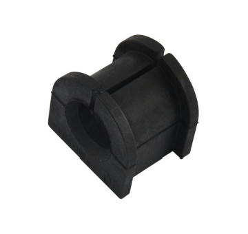 Ložiskové pouzdro, stabilizátor KAVO PARTS SBS-5518