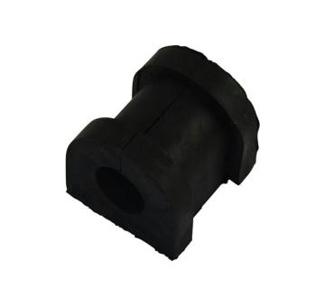 Ulożenie priečneho stabilizátora KAVO PARTS SBS-5519