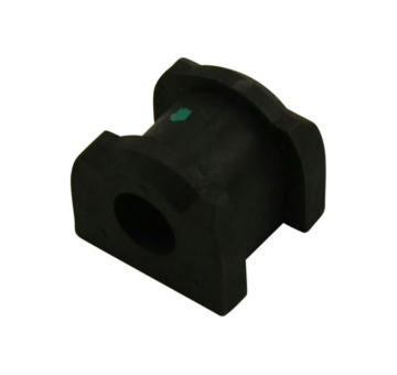 Ložiskové pouzdro, stabilizátor KAVO PARTS SBS-5520