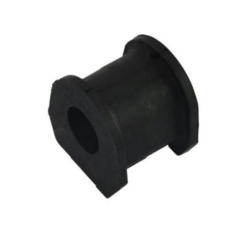 Drzak, Pricny stabilizator KAVO PARTS SBS-5522