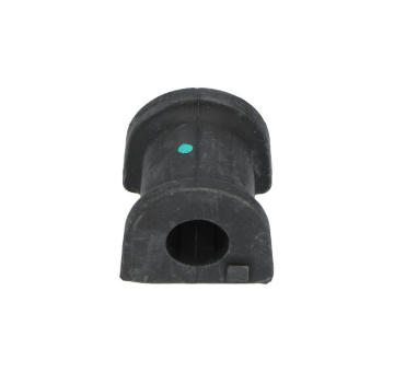 Ložiskové pouzdro, stabilizátor KAVO PARTS SBS-5527