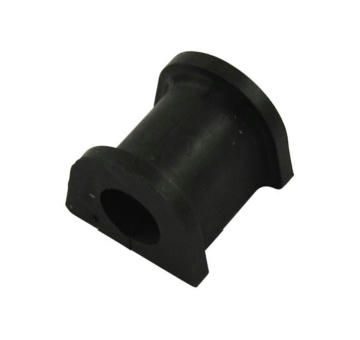 Ložiskové pouzdro, stabilizátor KAVO PARTS SBS-5528