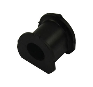 Ložiskové pouzdro, stabilizátor KAVO PARTS SBS-5530