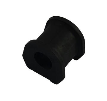 Ložiskové pouzdro, stabilizátor KAVO PARTS SBS-5532