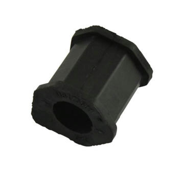 Ložiskové pouzdro, stabilizátor KAVO PARTS SBS-5533