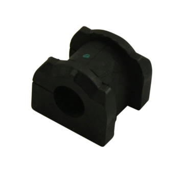 Ulożenie priečneho stabilizátora KAVO PARTS SBS-5537