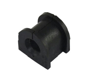 Drzak, Pricny stabilizator KAVO PARTS SBS-5538