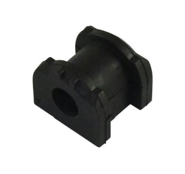 Ložiskové pouzdro, stabilizátor KAVO PARTS SBS-5539